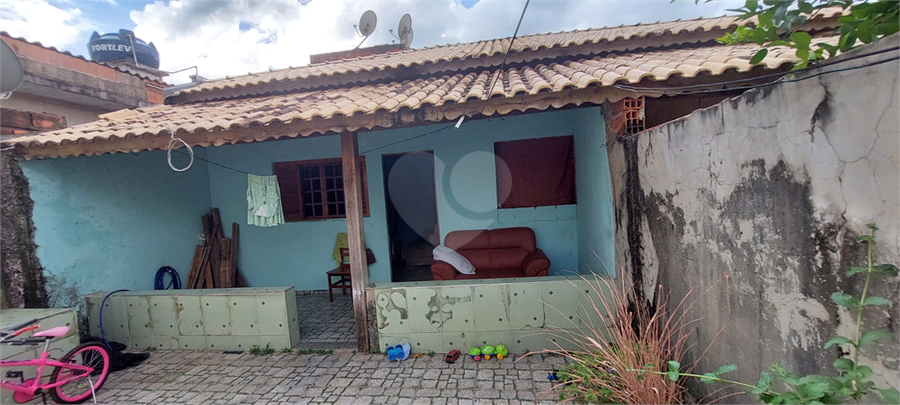 Foto REO1080340
