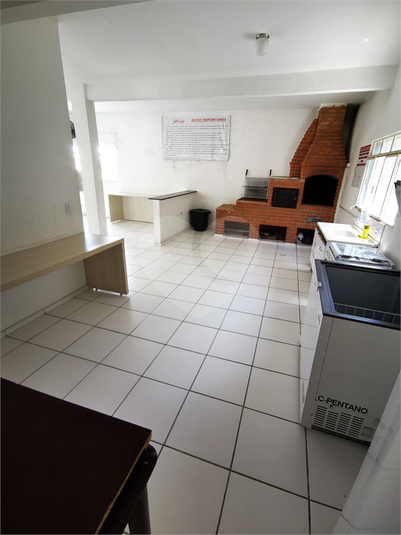 Foto REO1080347