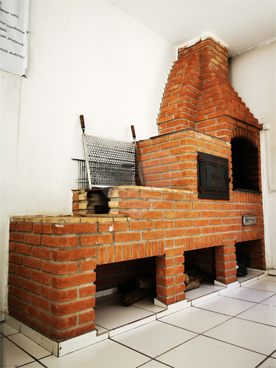 Foto REO1080347
