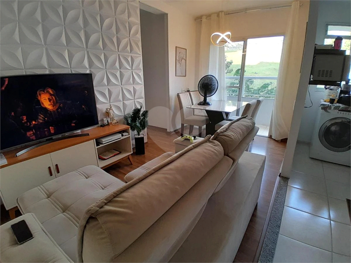 Foto REO1080348