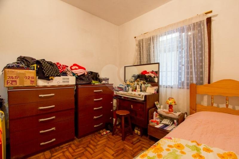 Venda Casa São Paulo Jardim Santa Margarida REO108035 25