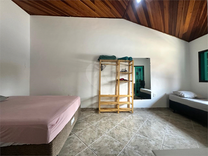 Foto REO1080350
