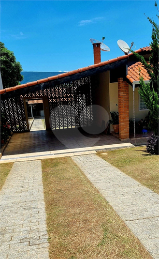 Foto REO1080351
