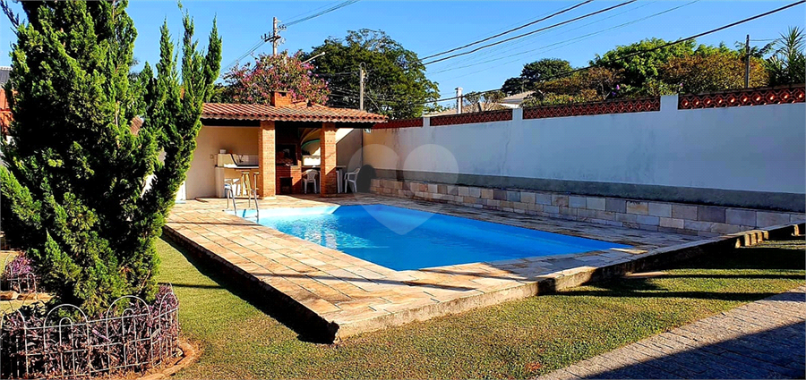 Foto REO1080351