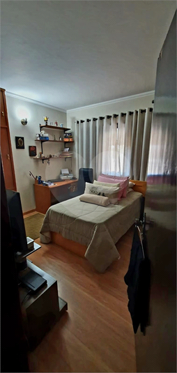 Foto REO1080351