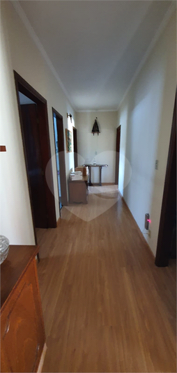 Foto REO1080351