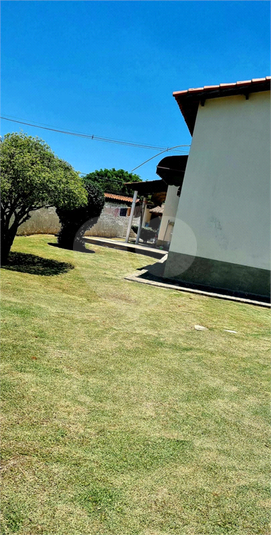 Foto REO1080351