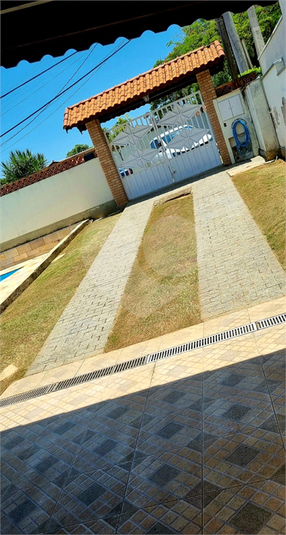 Foto REO1080351
