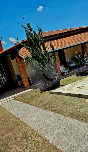Foto REO1080351