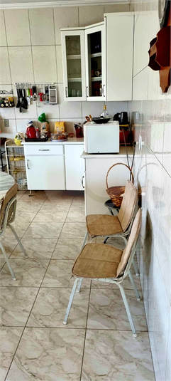 Foto REO1080351