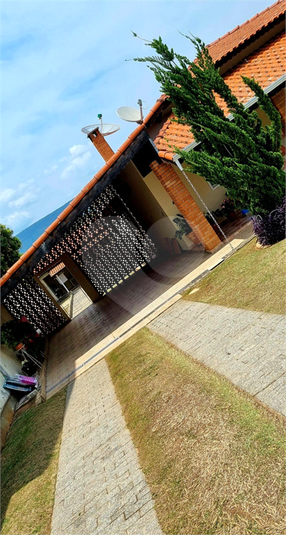 Foto REO1080351