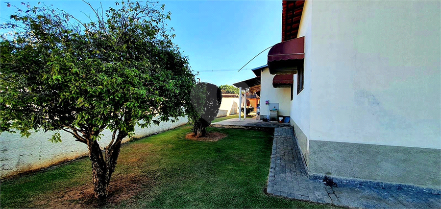 Foto REO1080351