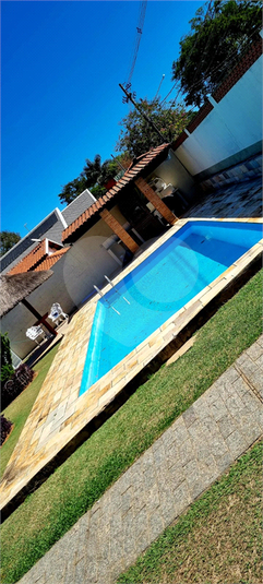 Foto REO1080351