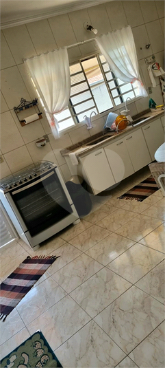 Foto REO1080351