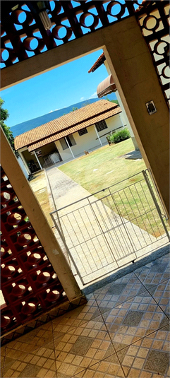 Foto REO1080351