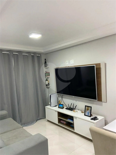 Foto REO1080357