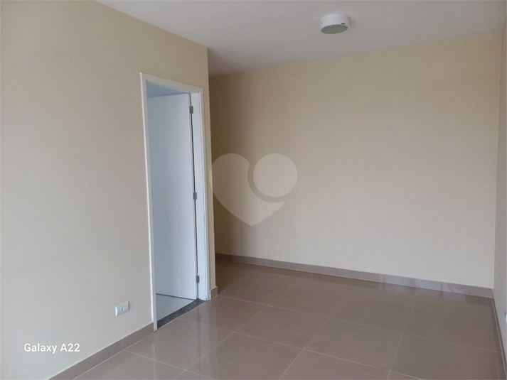 Foto REO1080360