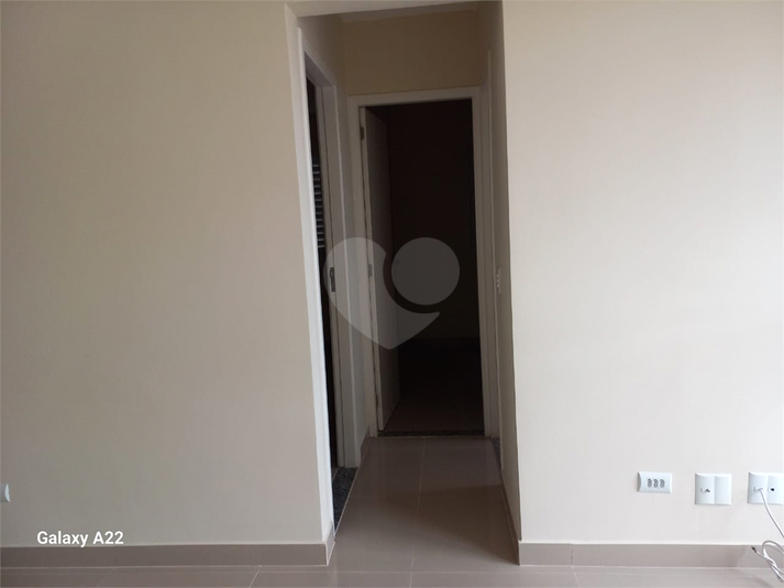 Foto REO1080360