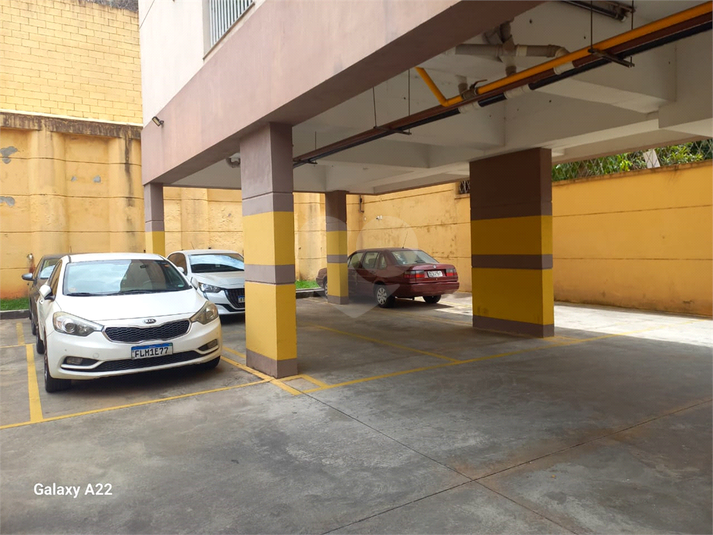 Foto REO1080360