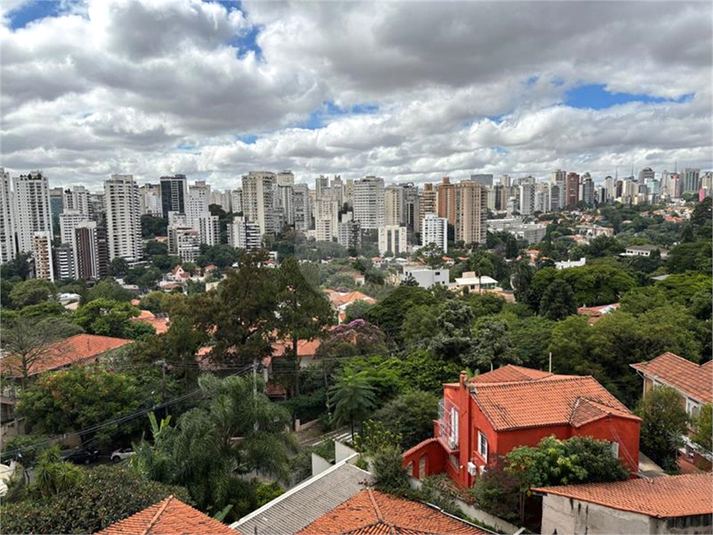 Foto REO1080361