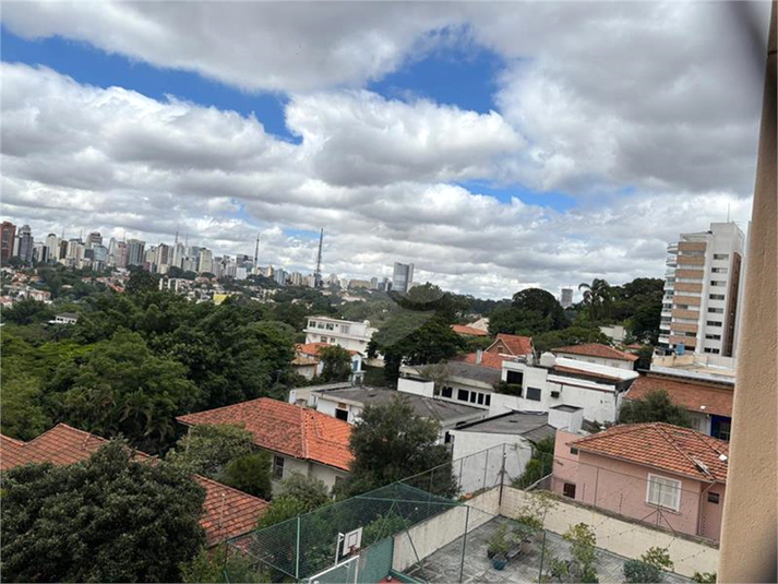 Foto REO1080361