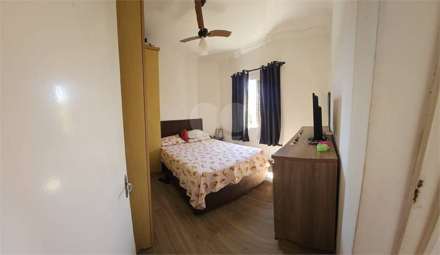 Foto REO1080362