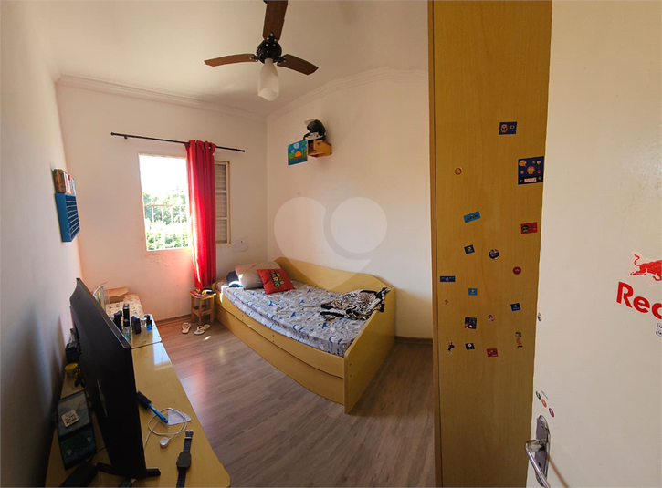 Foto REO1080362