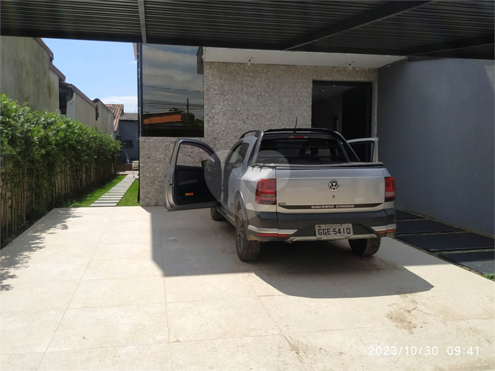 Foto REO1080363