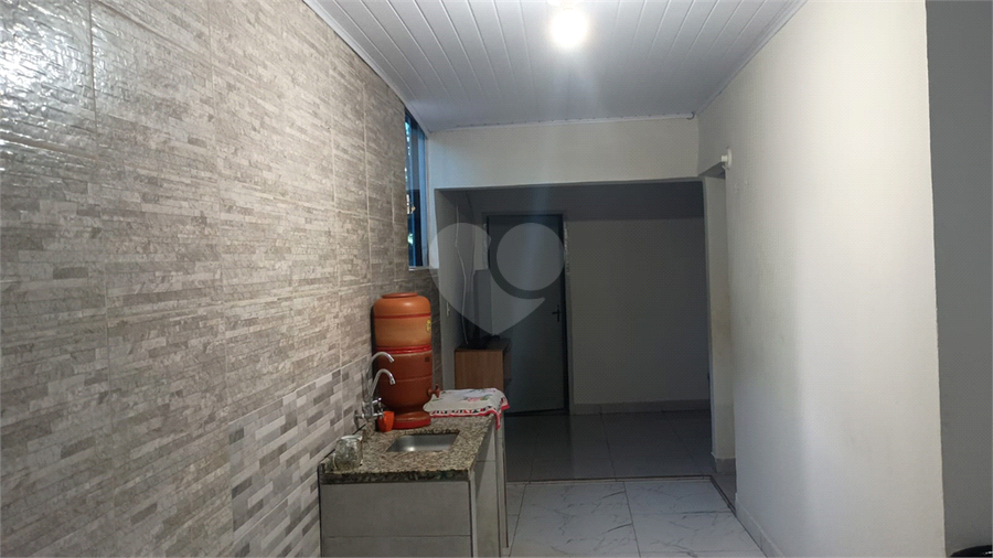 Foto REO1080367