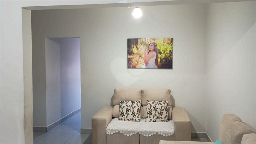 Foto REO1080367