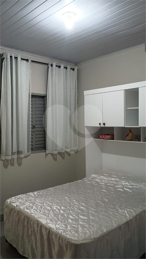 Foto REO1080367