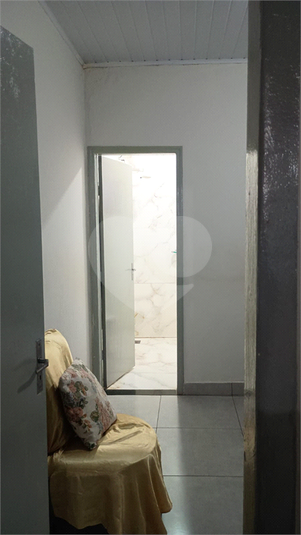 Foto REO1080367