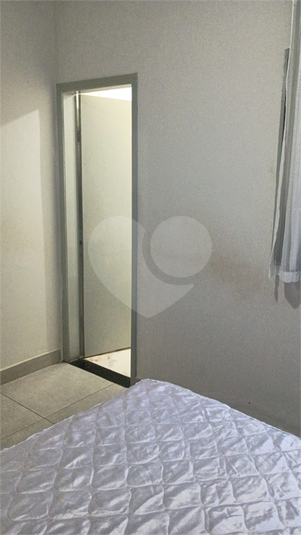Foto REO1080367