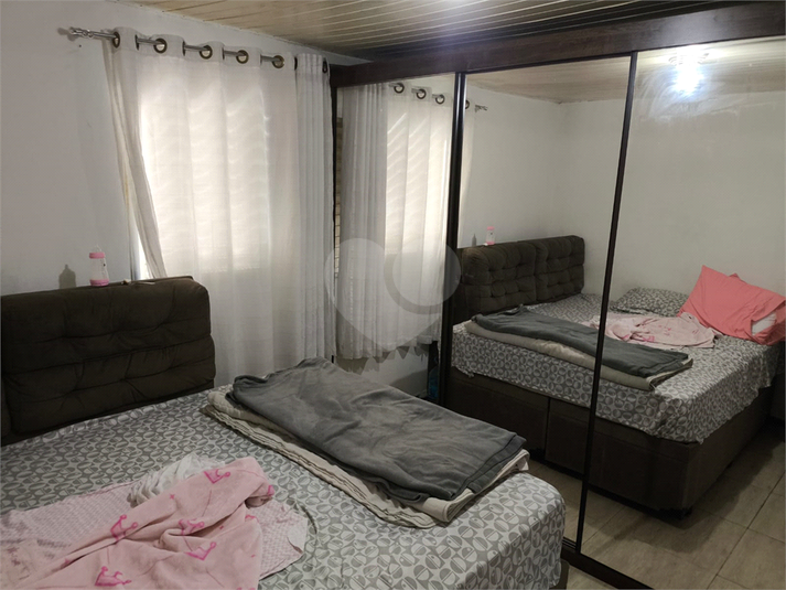 Foto REO1080369
