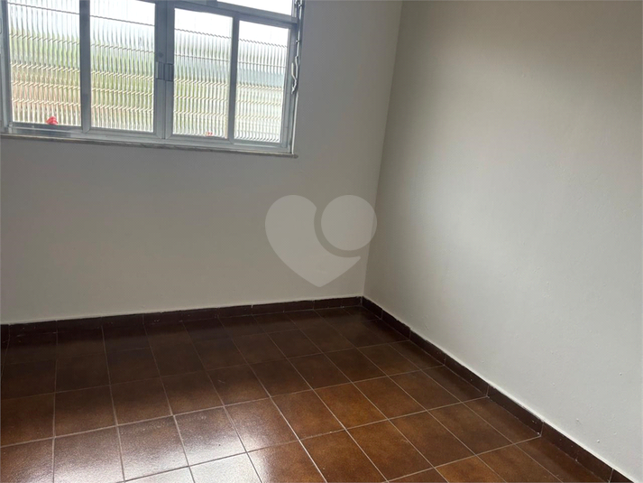 Foto REO1080375