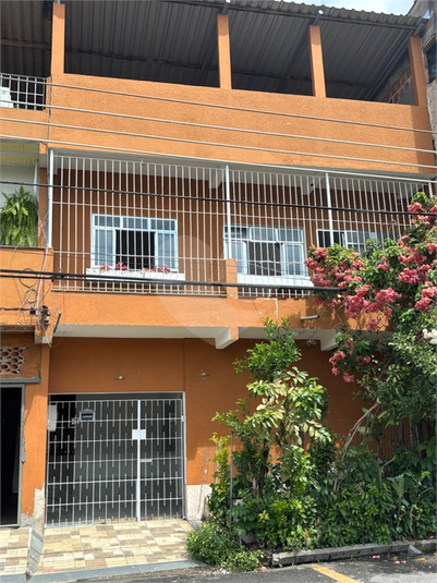Foto REO1080375