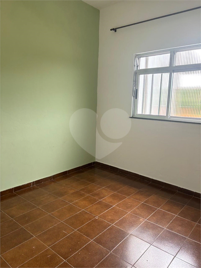 Foto REO1080375