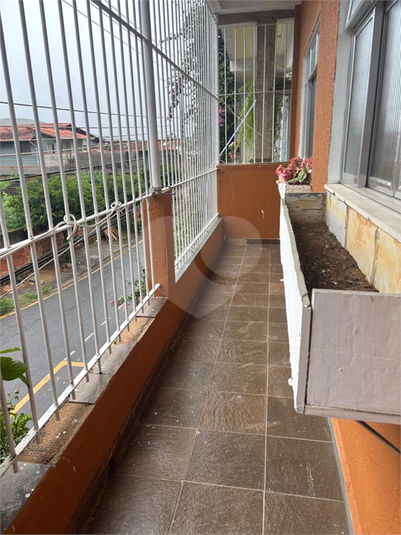 Foto REO1080375