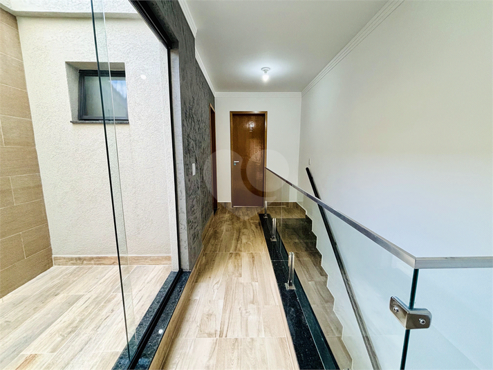 Foto REO1080377