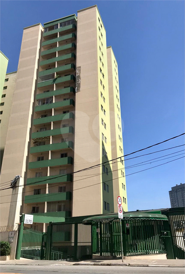 Foto REO1080382