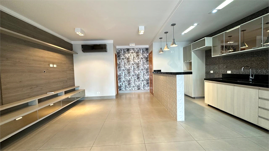 Foto REO1080387