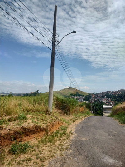 Foto REO1080401
