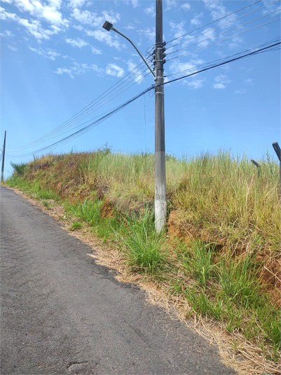Foto REO1080401