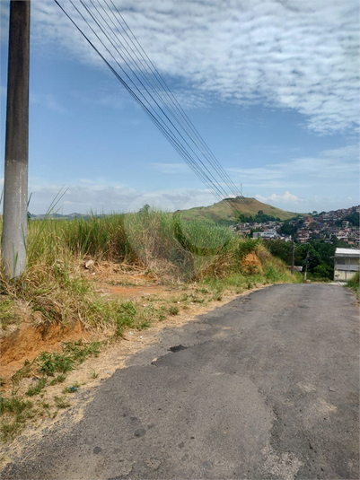 Foto REO1080405