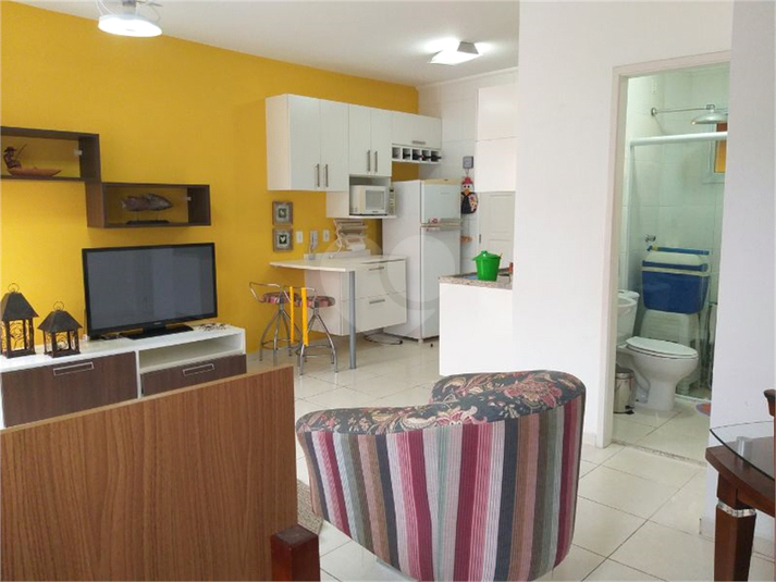 Foto REO1080410