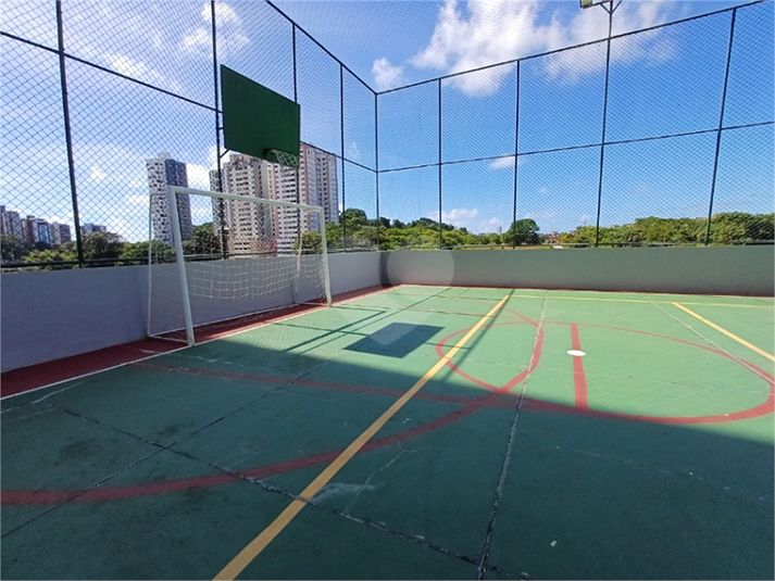 Foto REO1080411