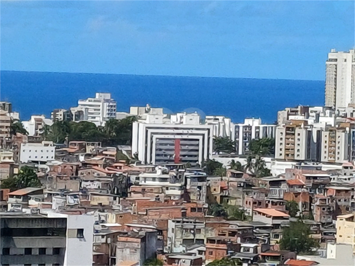 Foto REO1080411