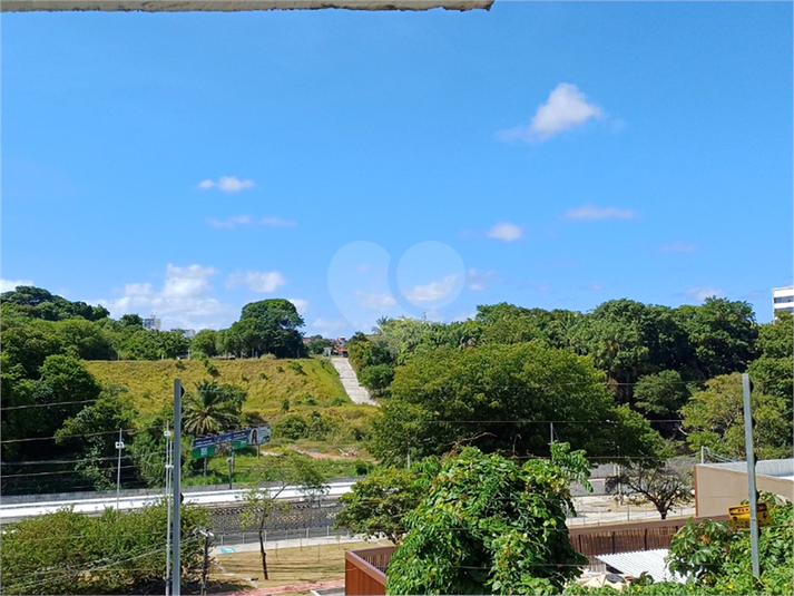 Foto REO1080411