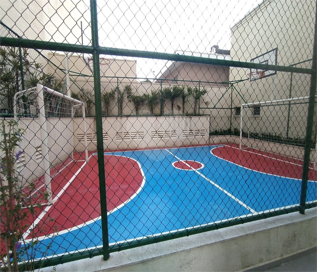Foto REO1080416