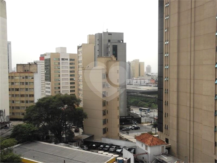 Foto REO1080423